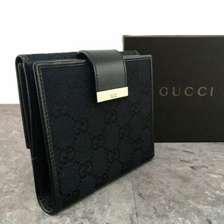 グッチ ミニ 財布(レディース)の通販 900点以上 | Gucciのレディースを