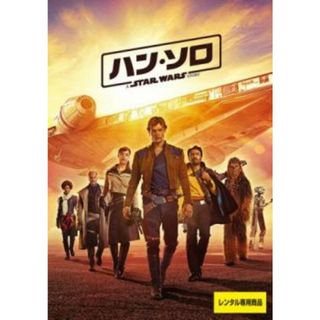 レディ・イン・ザ・ウォーター（Ｂｌｕ－ｒａｙ Ｄｉｓｃ）の通販｜ラクマ