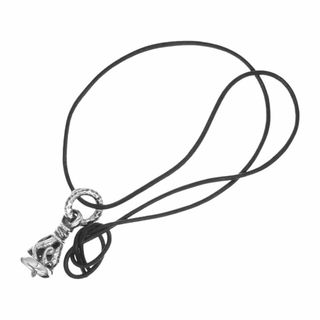LONE ONES - 正規品ロンワンズシルクリンクMベルブレスレット早い者 LONE ONES - 正規品ロンワンズシルクリンクMベルブレスレット早い者