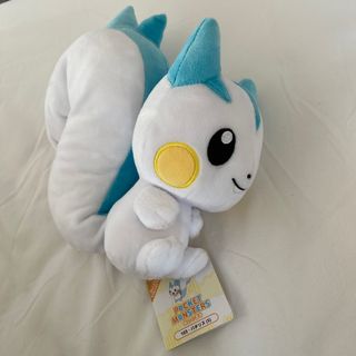 タカラトミー(Takara Tomy)のポケモンぬいぐるみ(ぬいぐるみ)