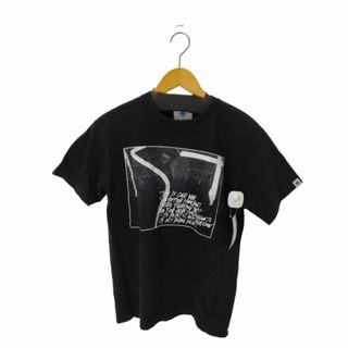 ジーディーシー(GDC)のGDC(ジーディーシー) S/S TEE メンズ トップス Tシャツ・カットソー(Tシャツ/カットソー(半袖/袖なし))