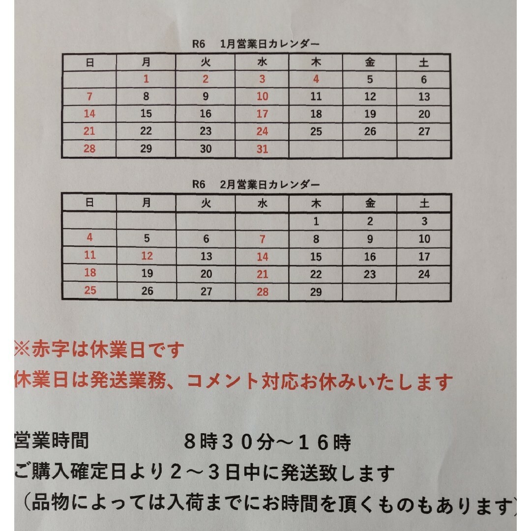 ハウス金柑　ミックスサイズ　きんかん　宮崎県産　１㎏入　宅急便コンパクト 食品/飲料/酒の食品(フルーツ)の商品写真