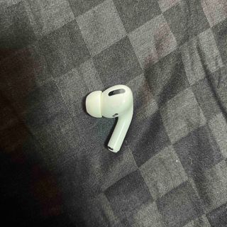 Apple - 【新品未使用】AirPods Pro2 純正 充電ケースのみ【発送24H