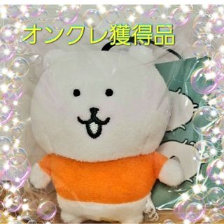 ナガノのくまTシャツマスコット(キャラクターグッズ)