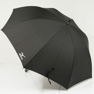 MIZUNO - 新品未使用・希少 MIZUNO×PlayStation スゲーバッグの通販 by