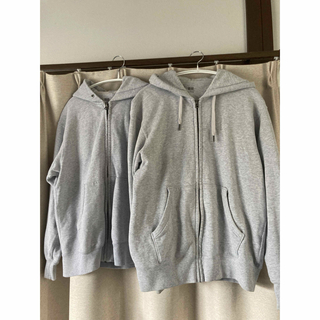 goa - 00's G.O.A Archive hoodie ゴア アーカイブ パーカーの通販 by