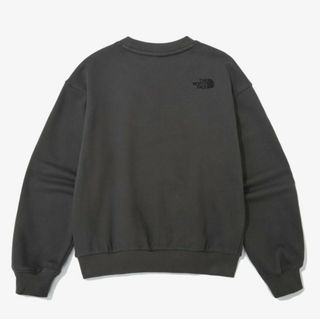 THE NORTH FACE - ノースフェイス THE NORTH FACE スウェット