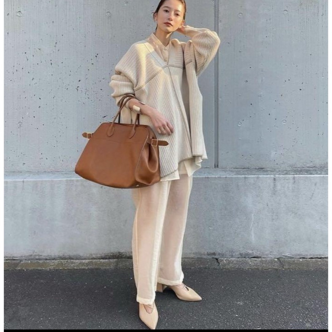 clane♡ラインパンプスLINE STRAP PUMPS 38(LINE PUMPS) clane♡ラインパンプスLINE STRAP PUMPS 38(LINE PUMPS)