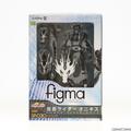 figma(フィグマ) SP-030 仮面ライダーオニキス 仮面ライダードラゴン