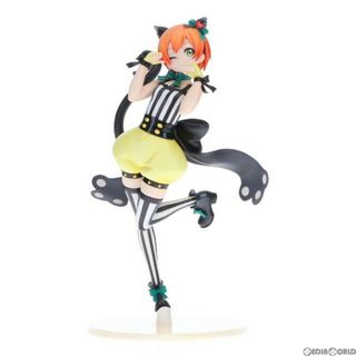 アルター(ALTER)の星空凛(ほしぞらりん) ラブライブ!スクールアイドルフェスティバル 1/7 完成品 フィギュア アルター(アニメ/ゲーム)