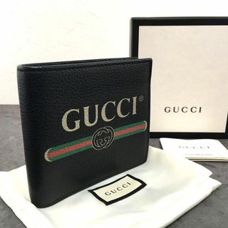 グッチ 折り財布(メンズ)の通販 1,000点以上 | Gucciのメンズを買う