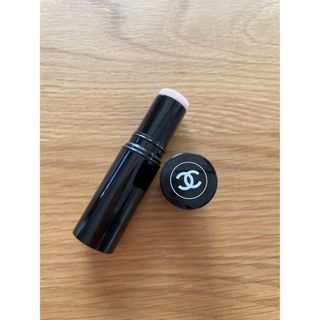 シャネル(CHANEL)のCHANEL ボームエサンシエル　#トランスパラン(その他)