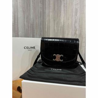 セリーヌ(celine)のセリーヌ バッグ(その他)