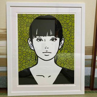 新品 Lauren Tsai Half Lived Printの通販 by ゆめ's shop｜ラクマ