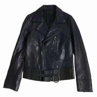 ディーゼル ライダースジャケット(メンズ)の通販 200点以上 | DIESELの ディーゼル ライダースジャケット(メンズ)の通販 200点以上 | DIESELの