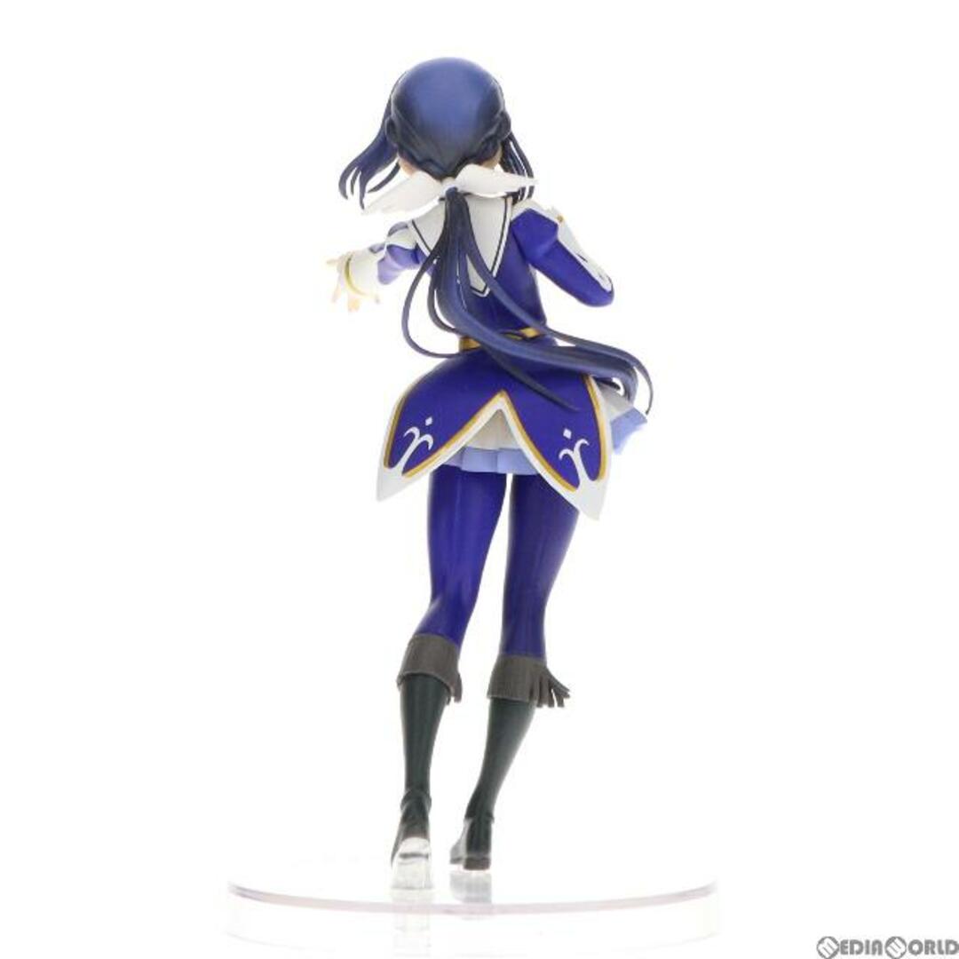 BANDAI - C賞 松浦果南(まつうらかなん) フィギュア 一番くじ BANDAI - C賞 松浦果南(まつうらかなん) フィギュア 一番くじ