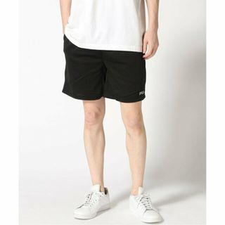 フィラ(FILA)の【NV】FILA/(M)ハーフパンツ(その他)