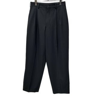 COMME des GARCONS HOMME PLUS - COMME des GARCONS HOMME DEUX