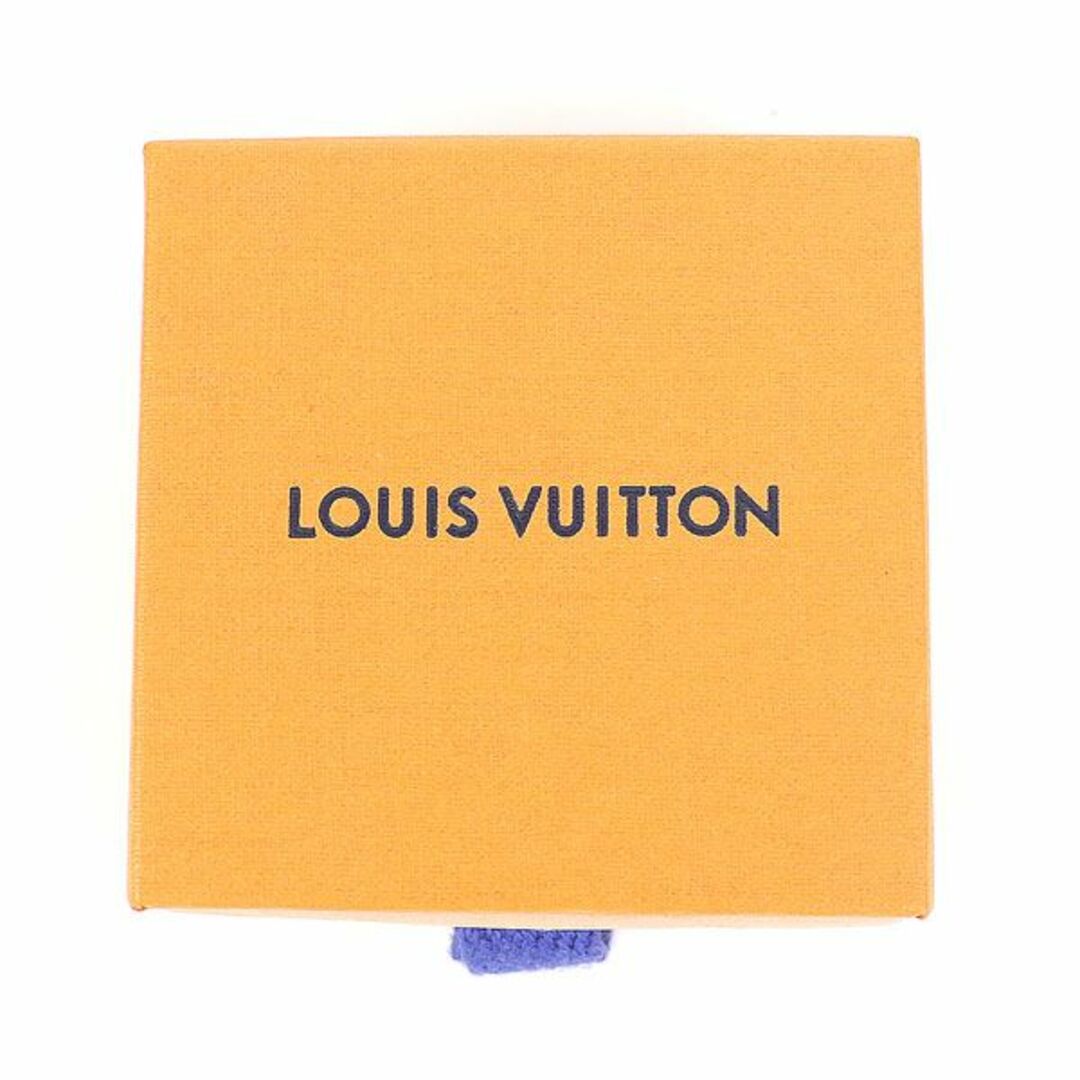 LOUIS VUITTON(ルイヴィトン)のルイヴィトン【LOUIS VUITTON】M0970A ブラスレ・インフィニティ ドット レディースのアクセサリー(ブレスレット/バングル)の商品写真