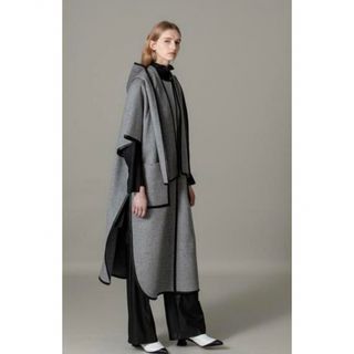アドーア ロングコート(レディース)の通販 200点以上 | ADOREの アドーア ロングコート(レディース)の通販 200点以上 | ADOREの