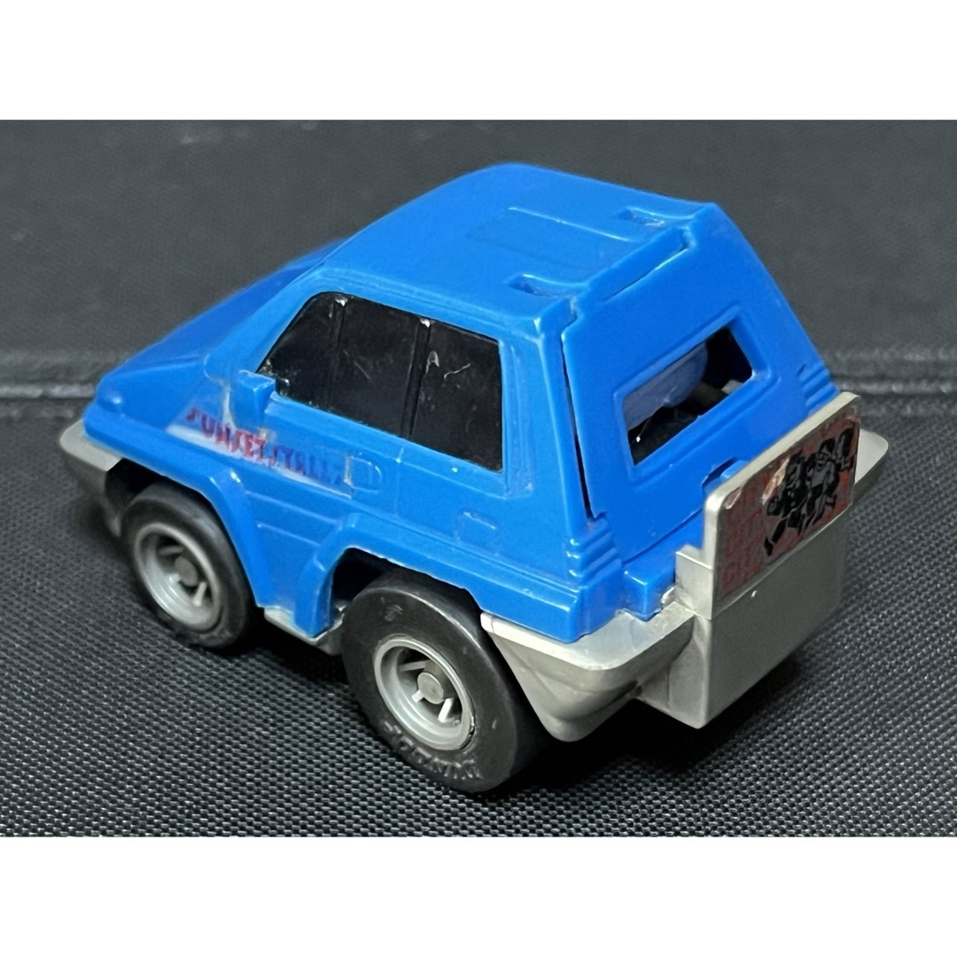 チョロQ - タカラ チョロQ A-29 ホンダ HONDA CITY シティ チョロQ - タカラ チョロQ A-29 ホンダ HONDA CITY シティ