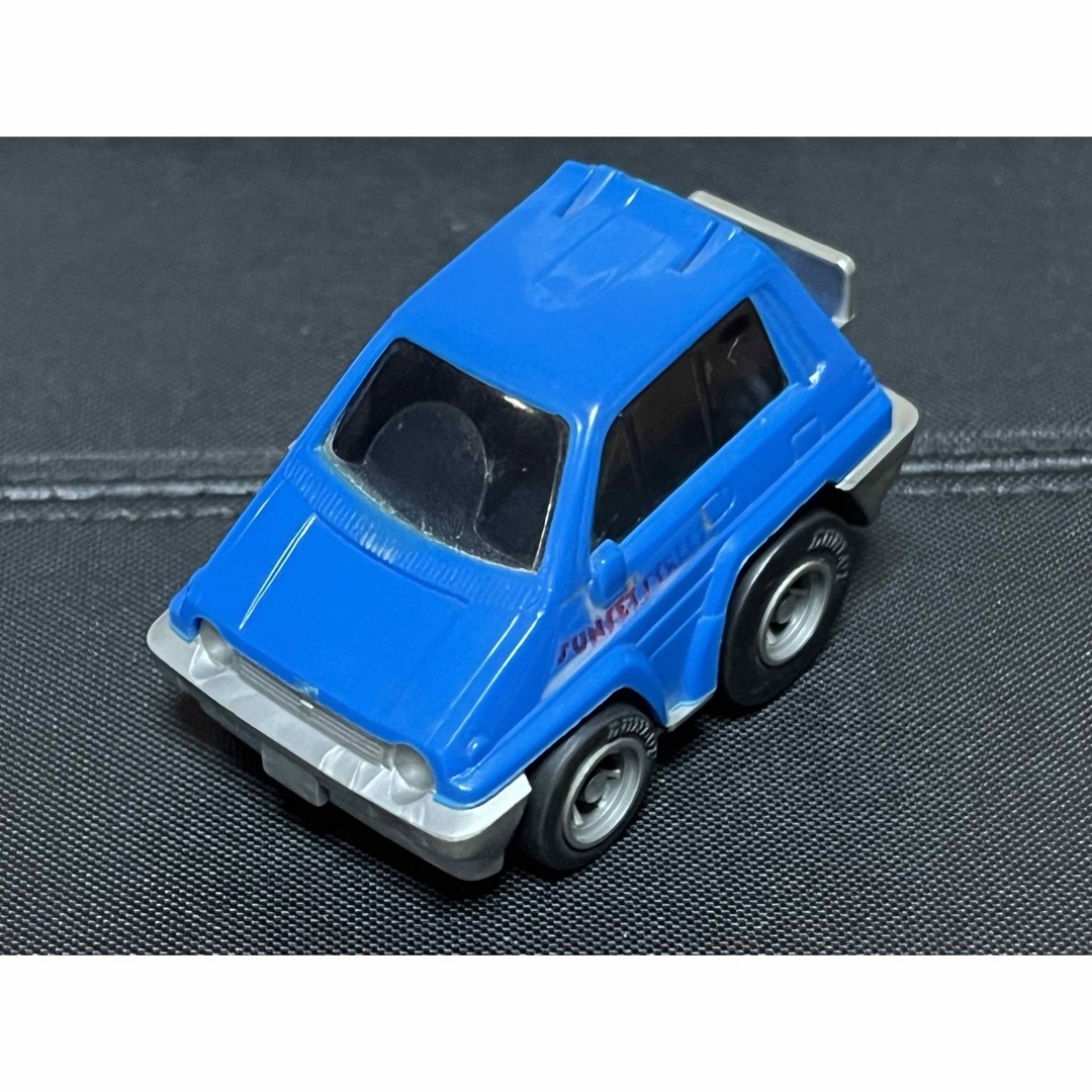 チョロQ - タカラ チョロQ A-29 ホンダ HONDA CITY シティ チョロQ - タカラ チョロQ A-29 ホンダ HONDA CITY シティ