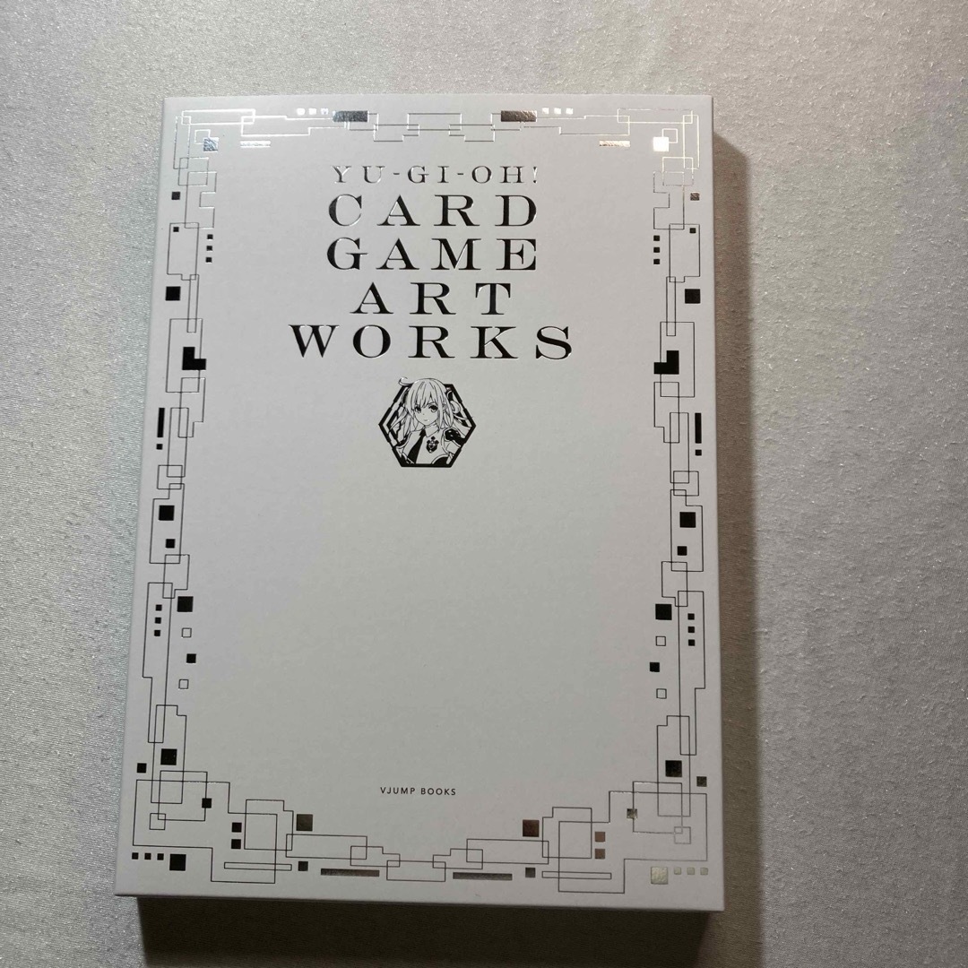 美品】遊戯王 CARD GAME ART WORKS 増援 25thの通販 by csmooi926's