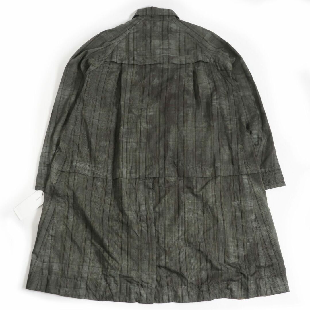 sacai - 未使用品□22SS sacai/サカイ 22-02750M グレンチェック sacai - 未使用品□22SS sacai/サカイ 22-02750M グレンチェック