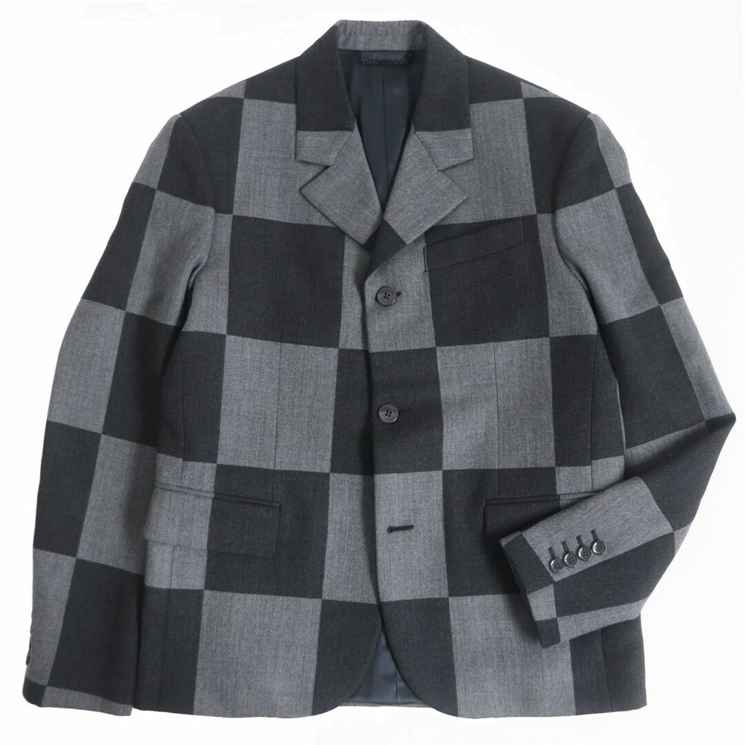 LOUIS VUITTON - 未使用品□20AW ルイヴィトン×NIGO LOUIS VUITTON - 未使用品□20AW ルイヴィトン×NIGO