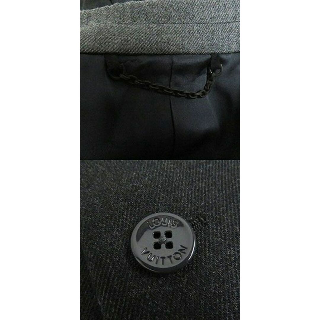 LOUIS VUITTON - 未使用品□20AW ルイヴィトン×NIGO LOUIS VUITTON - 未使用品□20AW ルイヴィトン×NIGO