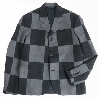 LOUIS VUITTON - 未使用品□20AW ルイヴィトン×NIGO LOUIS VUITTON - 未使用品□20AW ルイヴィトン×NIGO