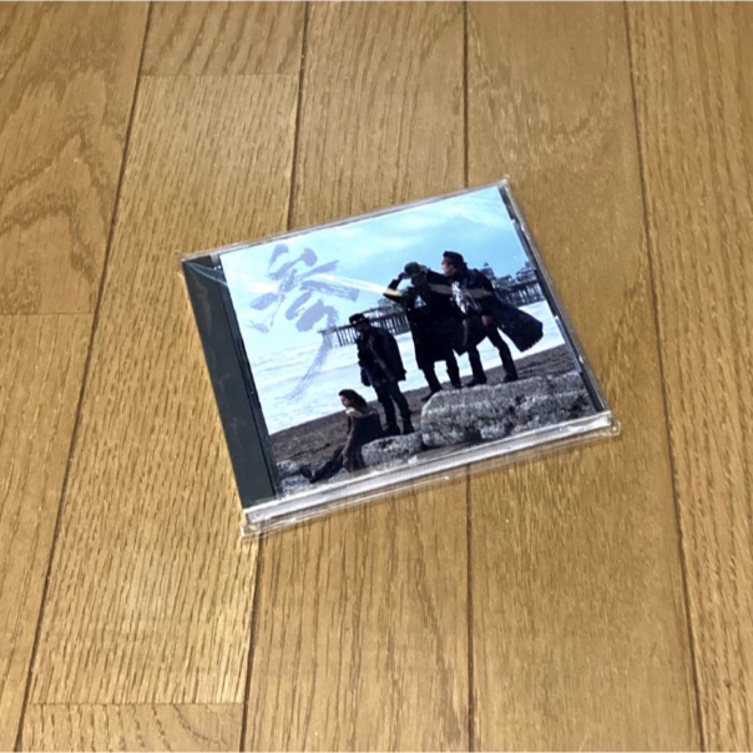 正規品★美品★男闘呼組　参♡ CD エンタメ/ホビーのCD(ポップス/ロック(邦楽))の商品写真