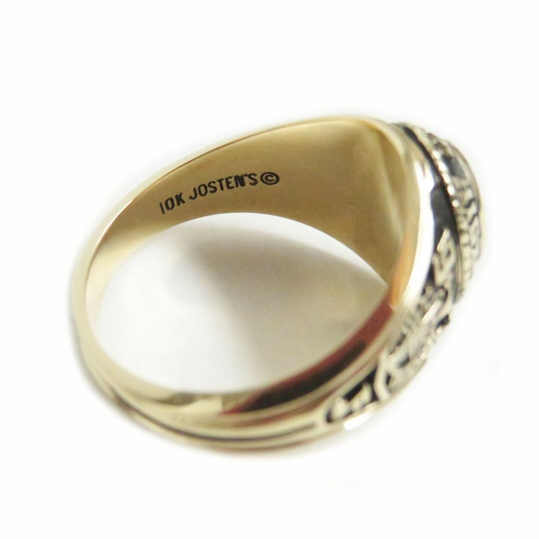 美品□JOSTENS ジャスティンズ社 ヴィンテージ 1993 CARY SENIOR 美品□JOSTENS ジャスティンズ社 ヴィンテージ 1993 CARY SENIOR