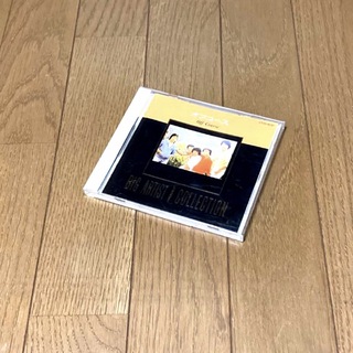 オフコース　ベストアルバム❤︎ CD(ポップス/ロック(邦楽))