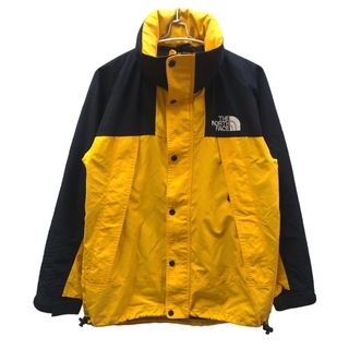 ザノースフェイス(THE NORTH FACE)のTHE NORTH FACE ノースフェイス マウンテンパーカー NP-2319(ナイロンジャケット)