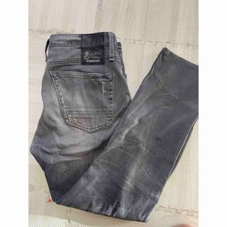 DENHAM RAZOR SLIM FIT