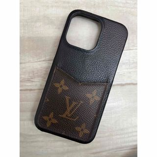 ヴィトン(LOUIS VUITTON) 黒 iPhoneケースの通販 200点以上 | ルイ 