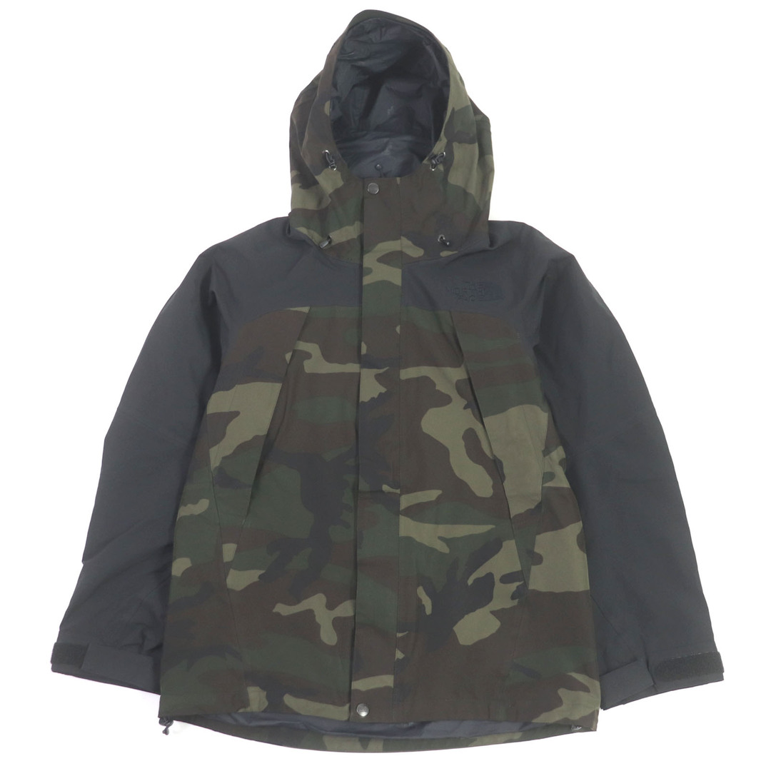 THE NORTH FACE - 美品 THE NORTH FACE ザ・ノースフェイス THE NORTH FACE - 美品 THE NORTH FACE ザ・ノースフェイス