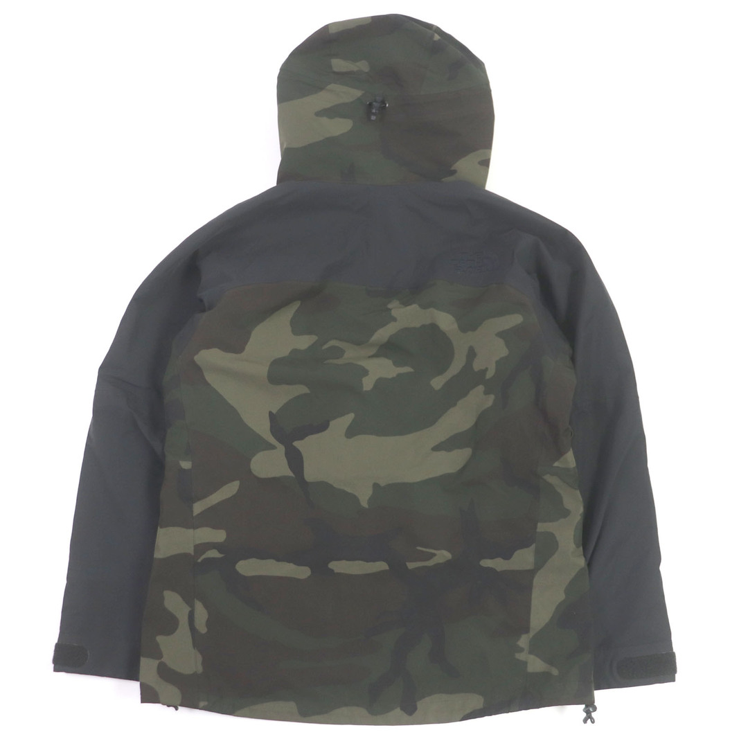 THE NORTH FACE - 美品 THE NORTH FACE ザ・ノースフェイス THE NORTH FACE - 美品 THE NORTH FACE ザ・ノースフェイス