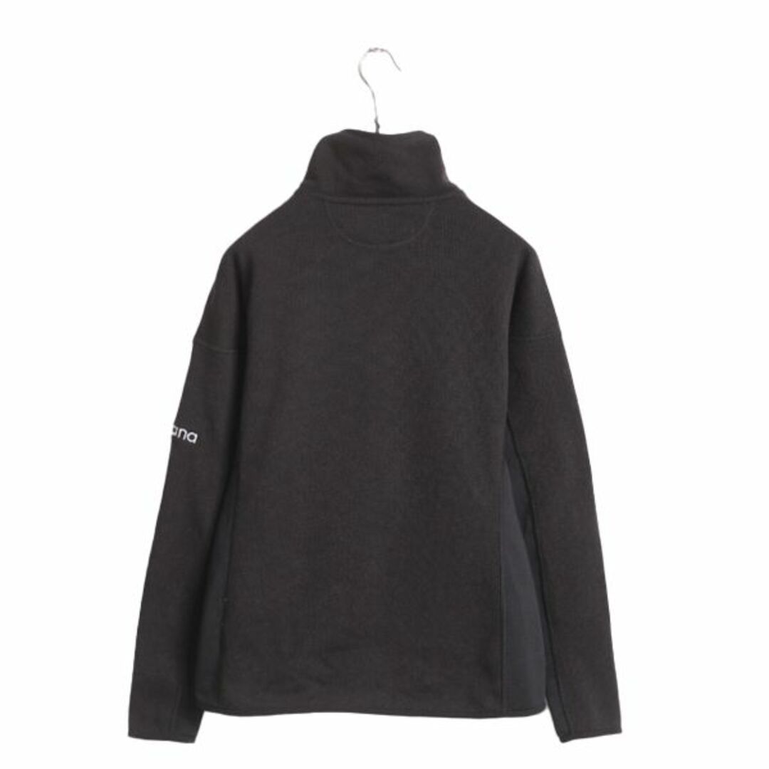 patagonia - 19年製 パタゴニア パフォーマンス ベター セーター patagonia - 19年製 パタゴニア パフォーマンス ベター セーター
