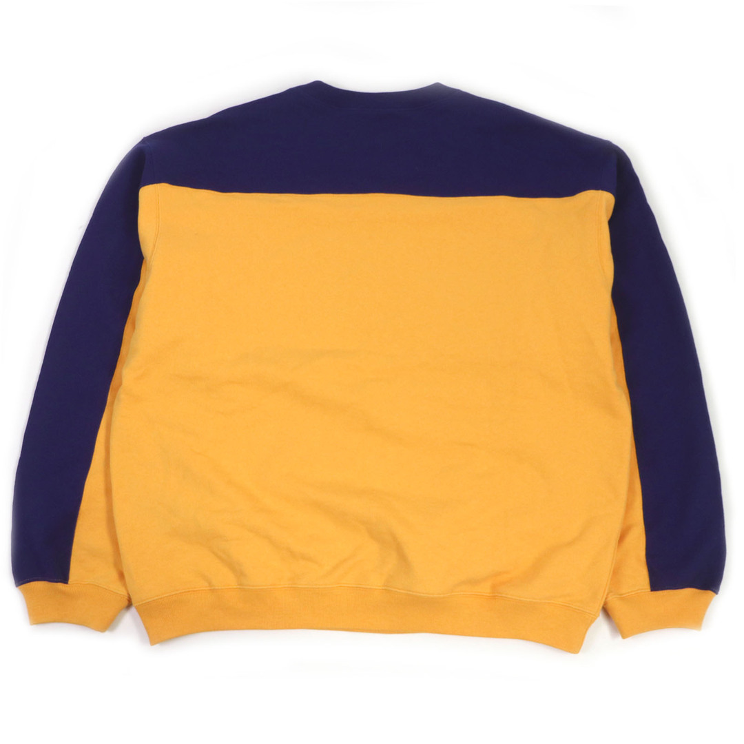 GUCCI - 美品 GUCCI グッチ THE NORTH FACE 21AW 671449 GUCCI - 美品 GUCCI グッチ THE NORTH FACE 21AW 671449