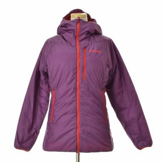 パタゴニア(patagonia)の【PATAGONIA】23AW 85305 DAS Light Hoody(ナイロンジャケット)