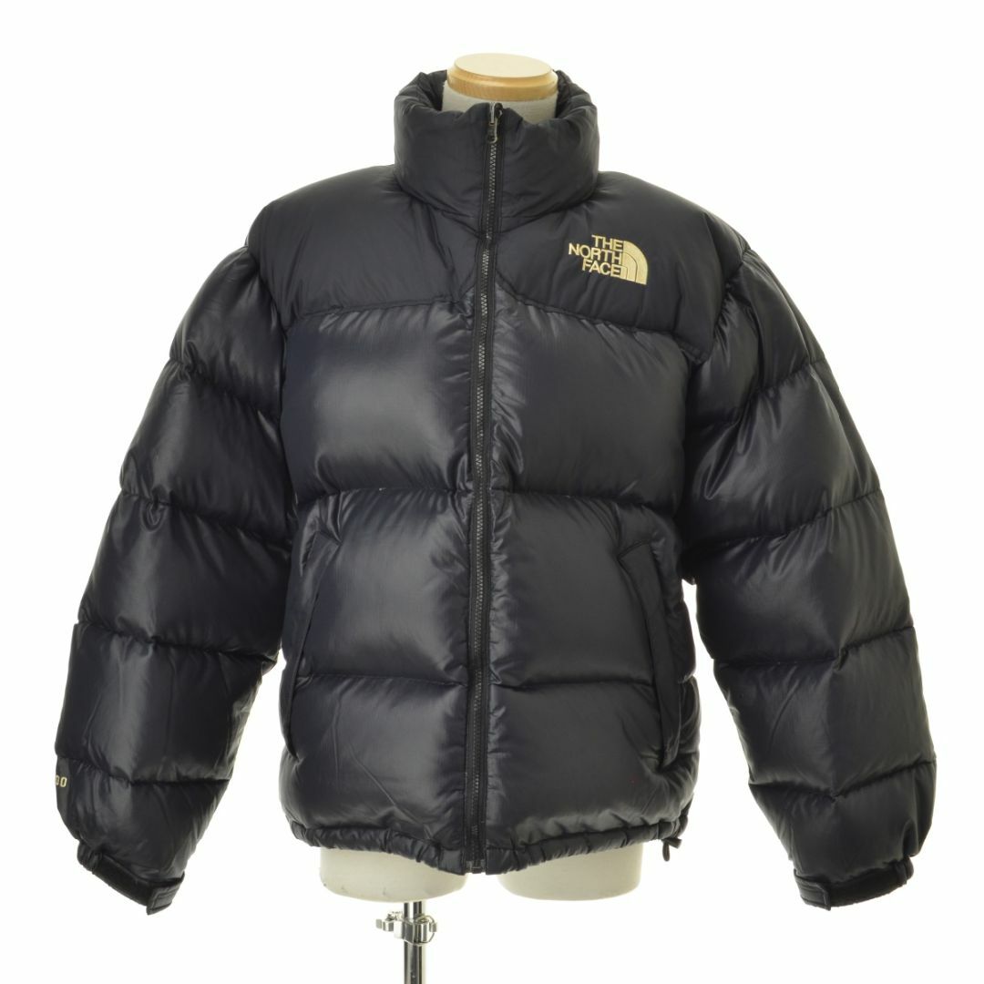 THE NORTH FACE - 【THENORTHFACE】90s〜 NF002YO ヌプシダウン THE NORTH FACE - 【THENORTHFACE】90s〜 NF002YO ヌプシダウン