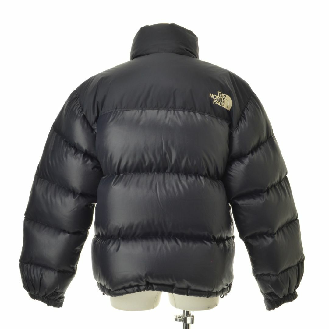THE NORTH FACE - 【THENORTHFACE】90s〜 NF002YO ヌプシダウン THE NORTH FACE - 【THENORTHFACE】90s〜 NF002YO ヌプシダウン