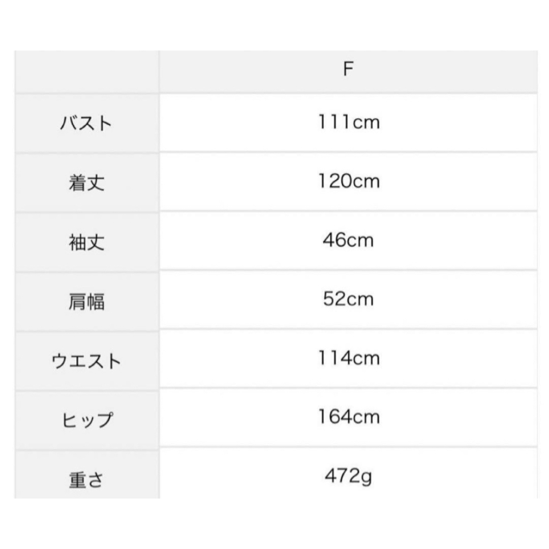 SM2(サマンサモスモス)のサマンサモスモス　リサイクルヤーン　柄アソートシャツワンピース　レッド　チェック レディースのワンピース(ロングワンピース/マキシワンピース)の商品写真