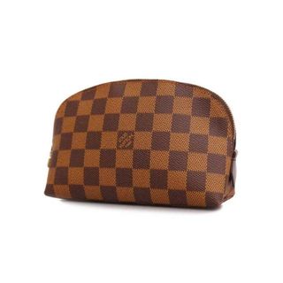 ヴィトン(LOUIS VUITTON) ダミエ ポーチ(レディース)の通販 700点以上