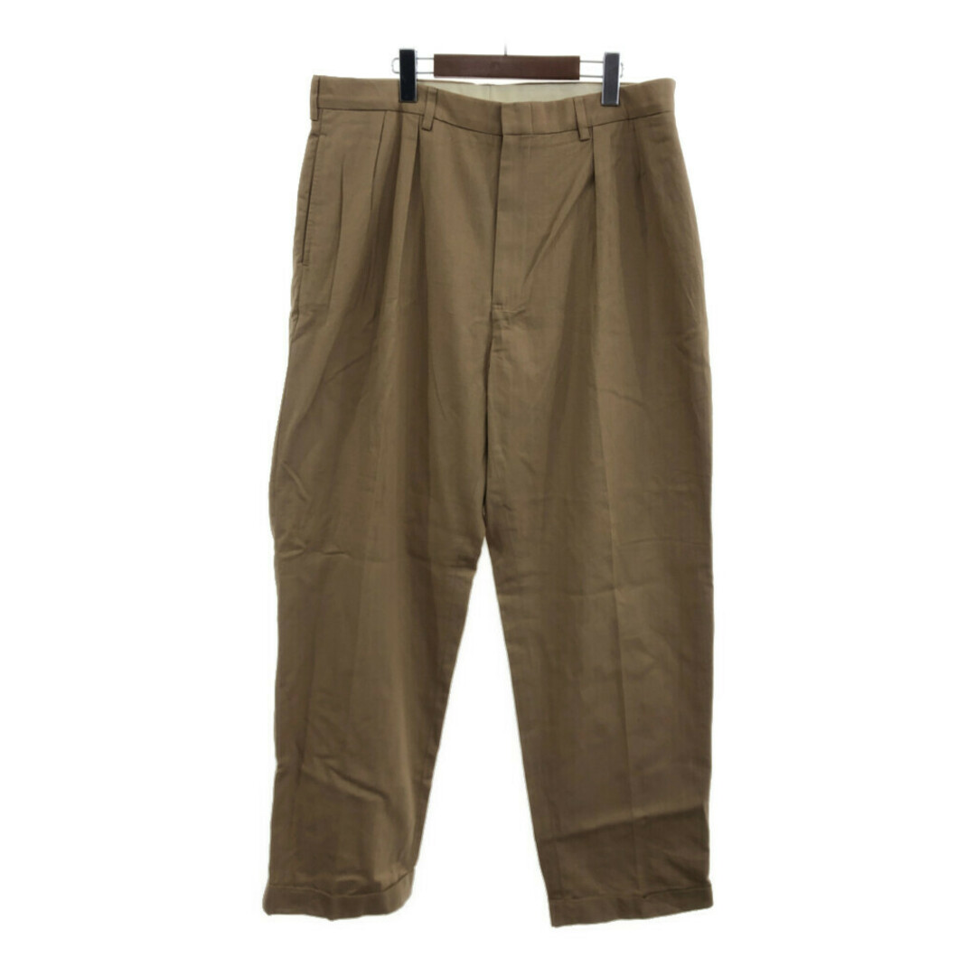 POLO RALPH LAUREN - 90年代 Polo by Ralph Lauren ラルフ POLO RALPH LAUREN - 90年代 Polo by Ralph Lauren ラルフ