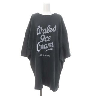 アザー(other)のホリデーズコンフォート 23SS テンジクグラフィック BIG TEE Tシャツ(Tシャツ(長袖/七分))