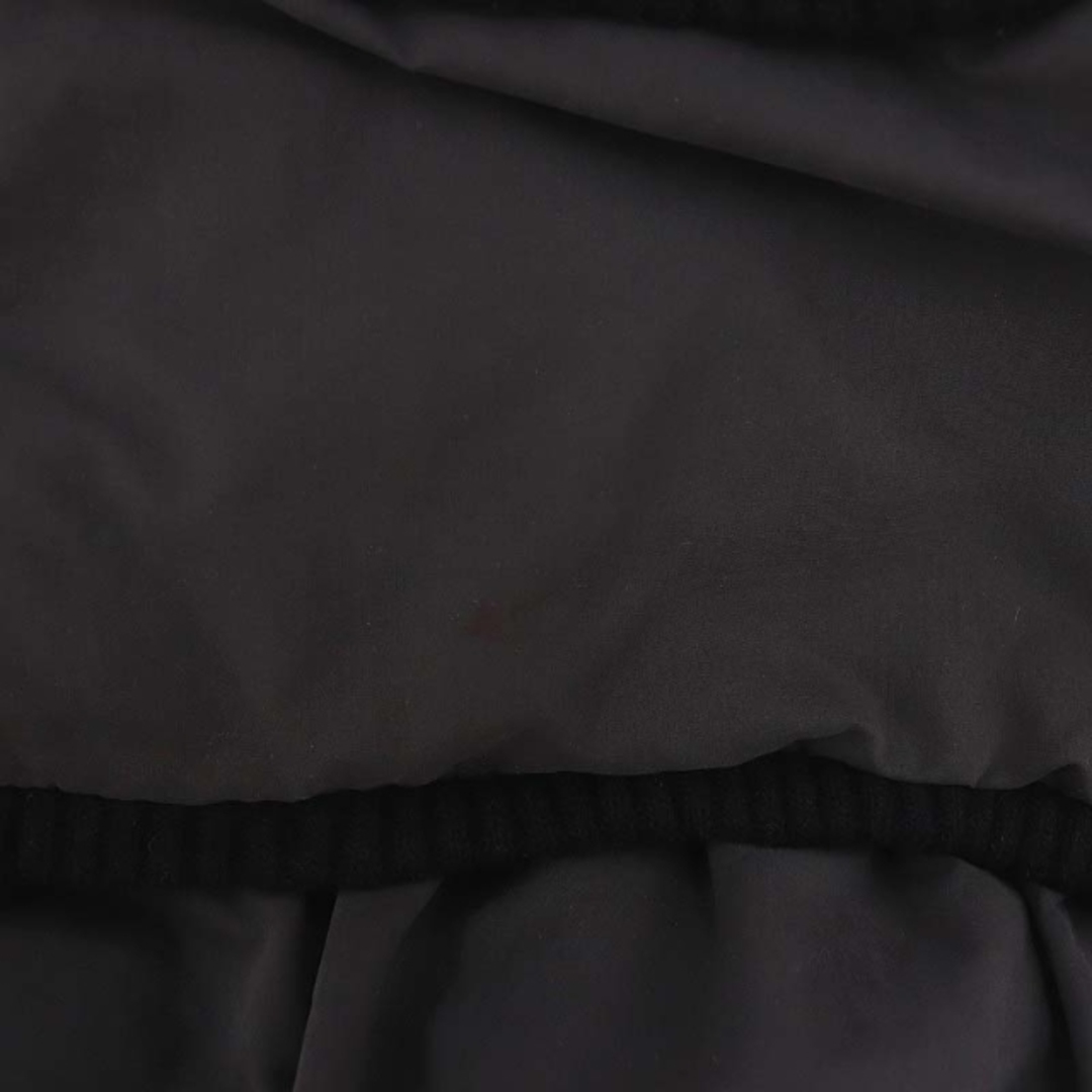 DOUBLE STANDARD CLOTHING(ダブルスタンダードクロージング)のダブルスタンダードクロージング ダブスタ マイクロウェザーダウンコート レディースのジャケット/アウター(ダウンコート)の商品写真