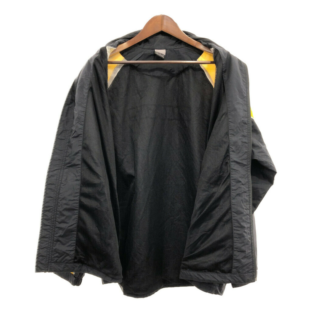 2000年代~ NIKE ナイキ ウィンドブレーカー ジャケット 2000年代~ NIKE ナイキ ウィンドブレーカー ジャケット